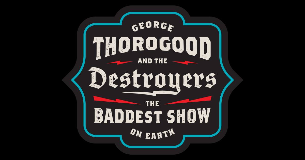 576171430_1164724589161579_4160402109213179030_n