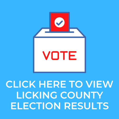 Election Result Logo Resized