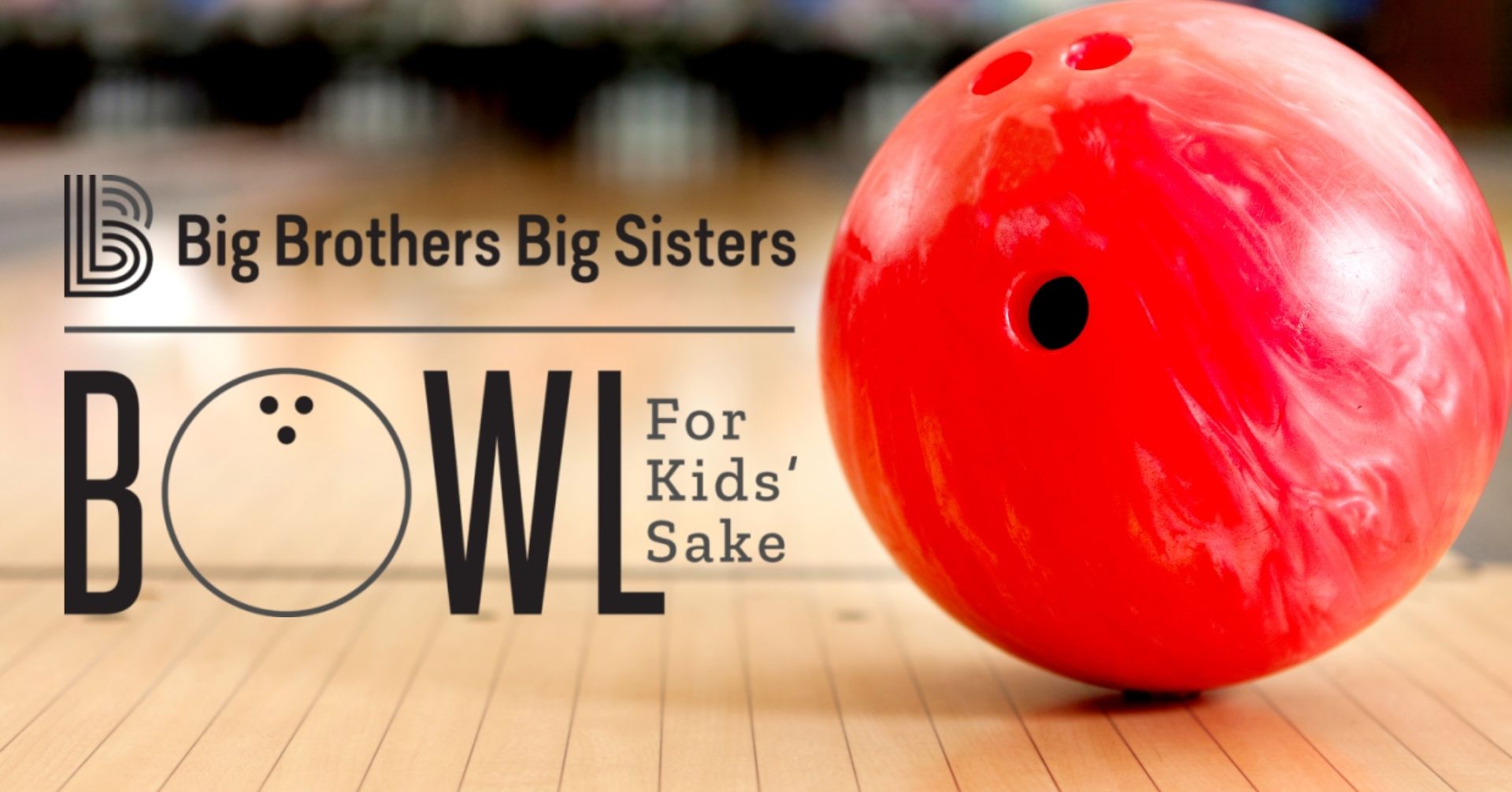 Bowl 4 Kids Web Tile