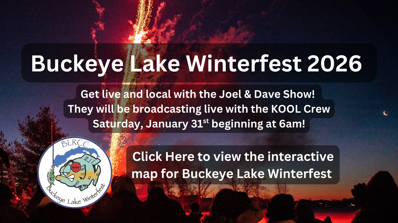 Buckeye Lake Winterfest Web Image 2
