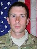 Sunday, January 25th 2026- Army 1st Lt. John Runkle Jr.
