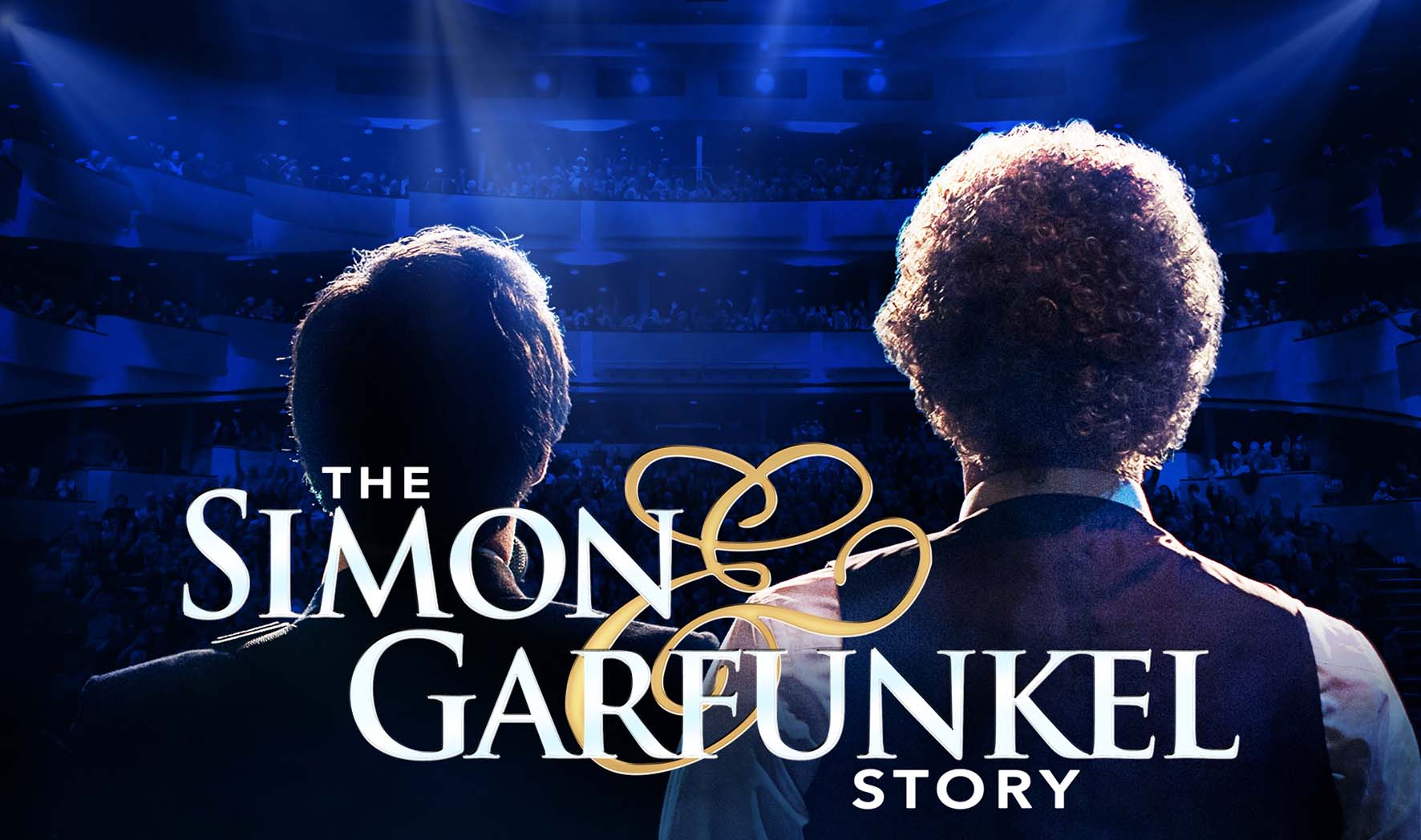 25-26_SimonGarfunkel_MAIN