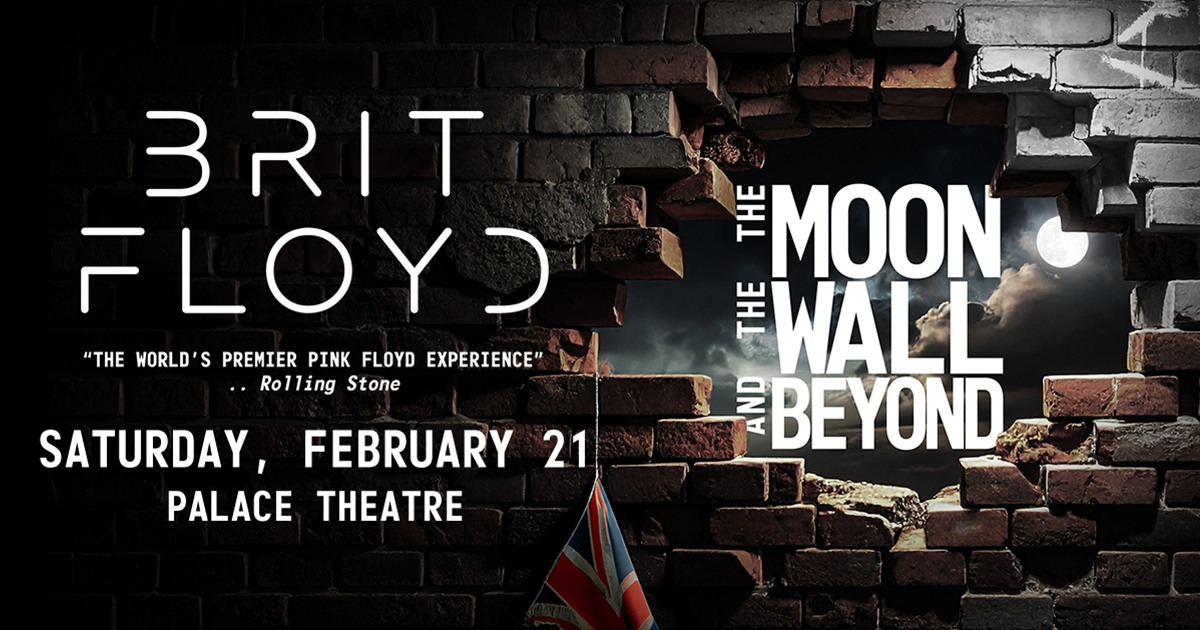 Brit Floyd Web Image