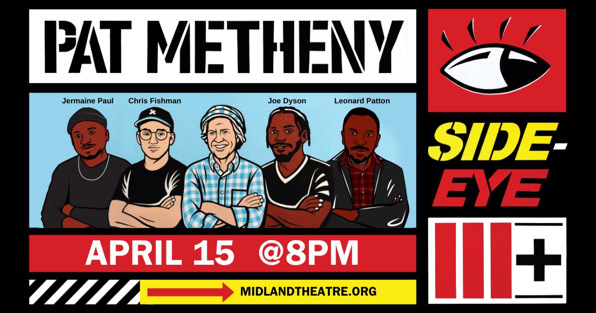 622109427_1229956782638359_3572666885937686043_n