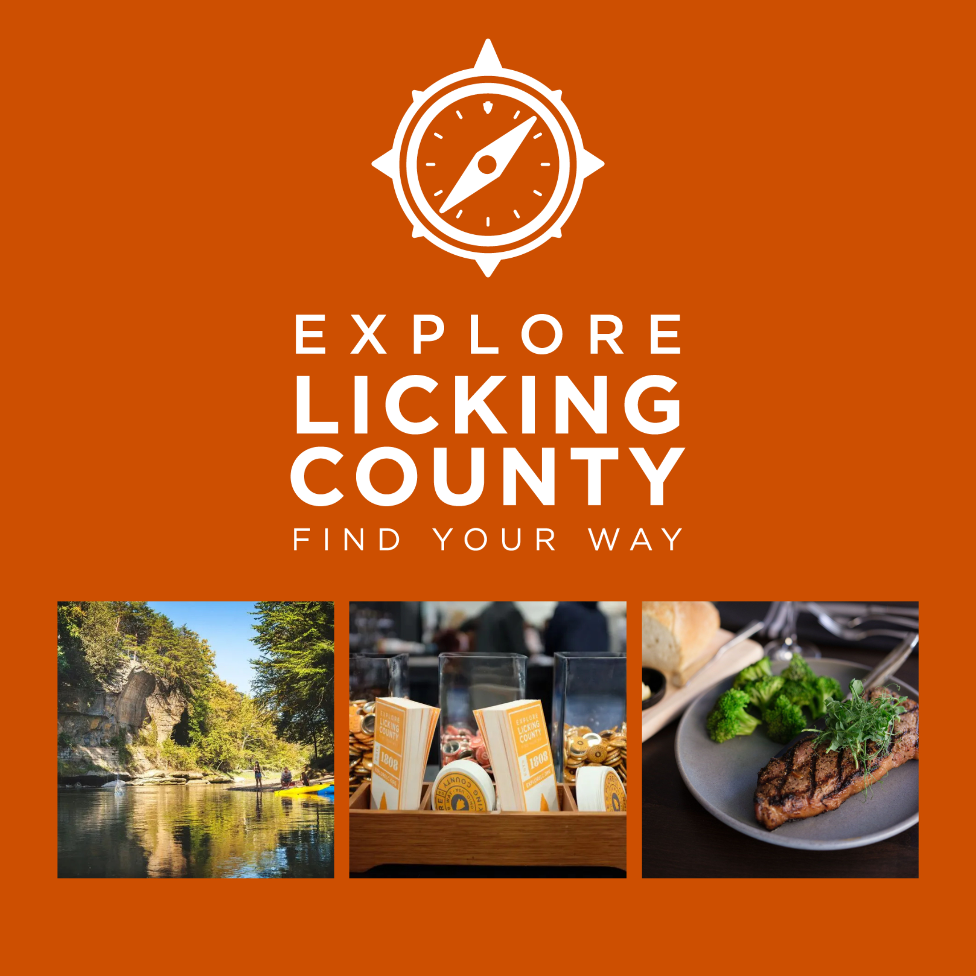 Explore LC Final Web Tile