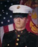 Sunday, May 24th, 2026- Marine Lance Corporal James Kimple