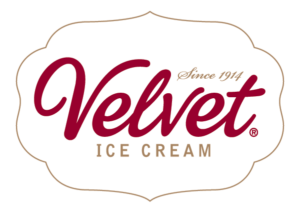 velvet-logo