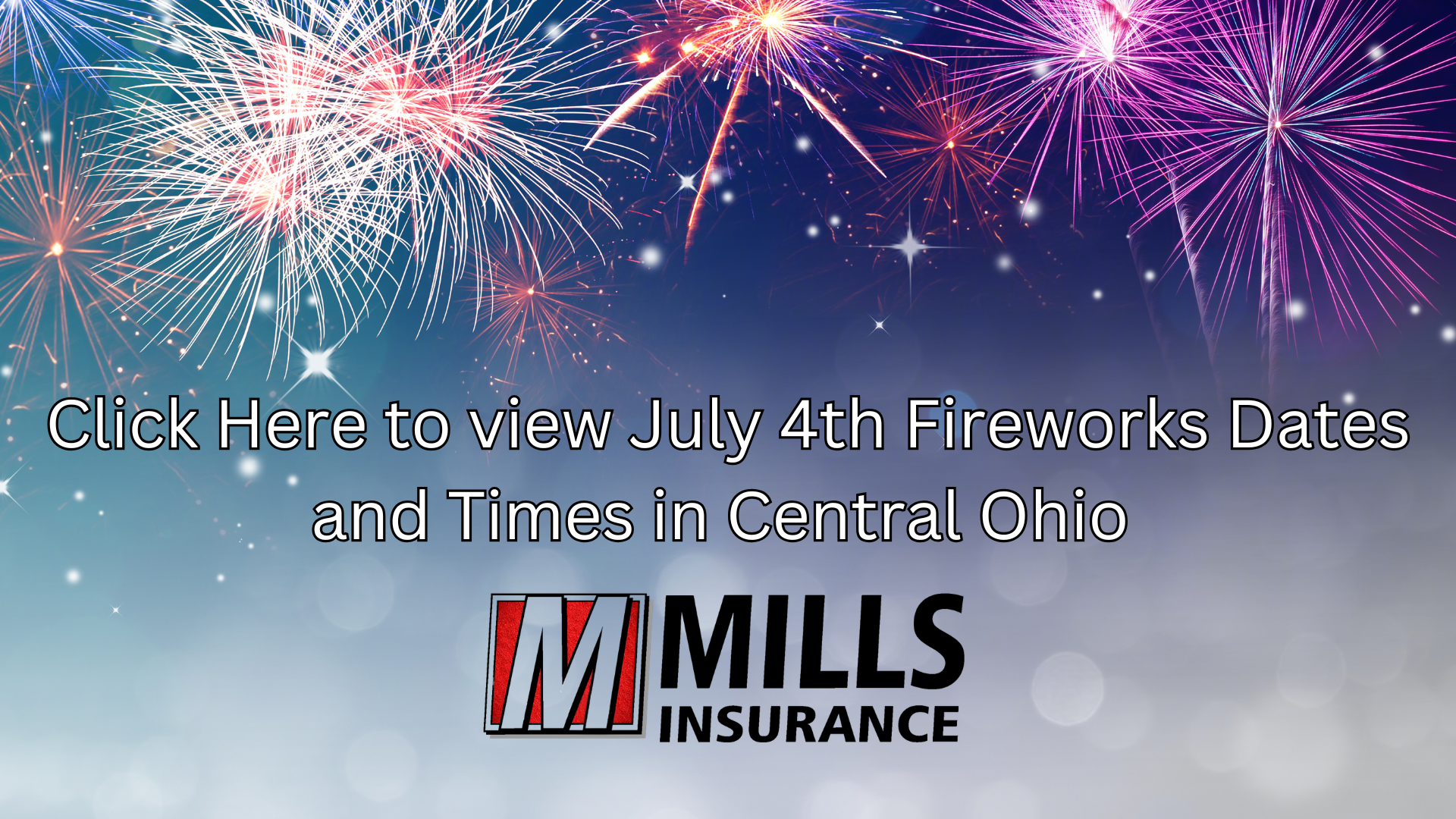 Fireworks Web Image w sponsor