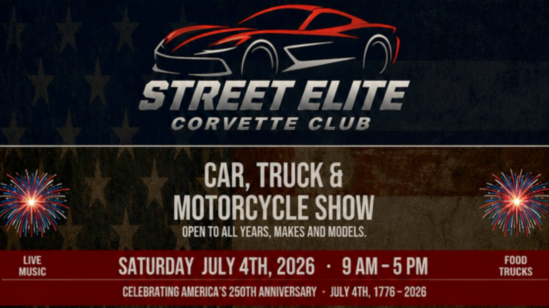 Pataskala Car Show Web Image
