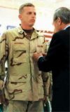 Sunday, August 9th 2026- Army Sgt. Kurt Schamberg