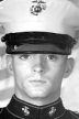 Sunday, September 27th 2026- Marine Cpl. Nathan Anderson