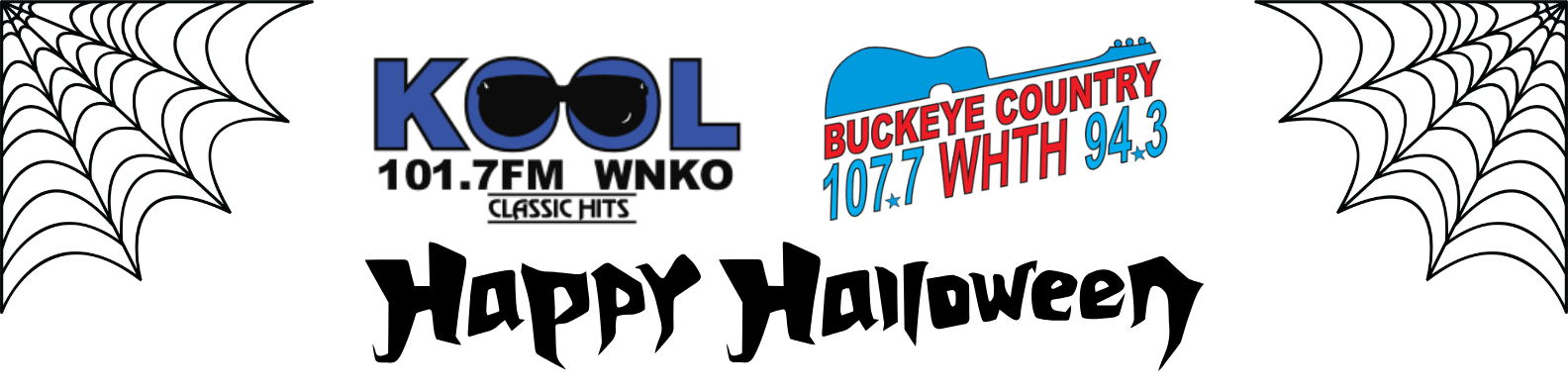 Trick or Treat New Banner